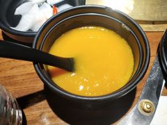 -九畋町和牛黑牛烤肉料理(三里屯3·3大厦店)