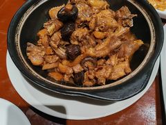 -董府·古宅餐厅