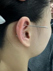 -AI艾耳·专业手工耳洞·穿孔美学馆