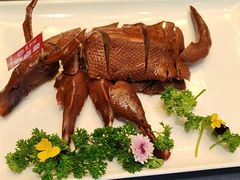 -丽华园(青少年宫店)