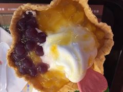 iphone_upload_pic-珍宝轩海鲜火锅(碧湖大厦店)