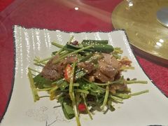 -粤香楼(新光里店)