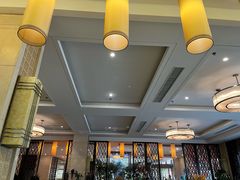 -福临门酒店·海鲜·家常菜·浑锅