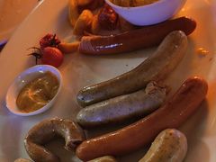 -巴伐利亚啤酒坊(意式风情街店)