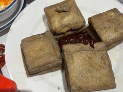 -三味鱼屋(琥珀山庄店)