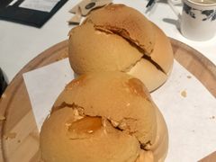 -炳胜品味(深圳万象城店（罗湖）)