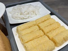 -濠轩阁特色生蚝火锅总店