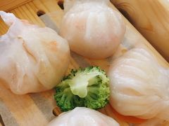 -龙的酒楼·手工早茶·顺德菜(近良路店)