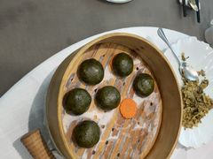 -新廊桥(原科华廊桥店)
