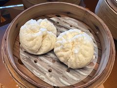 -厦门艾美酒店·乐美中餐厅