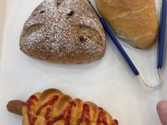 -都恩客(高岛屋百货店)