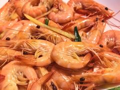 -潮名荟潮州菜馆(祈福缤纷世界店)