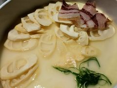 -山外山·林语花园餐厅