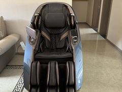 -欧亚购物中心(开发大街店)