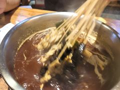 -160烧烤(香坊店)