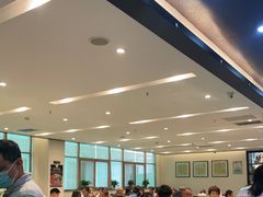 -令氏家外家岐山面(火炬路店)