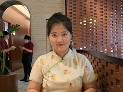 -三猫黑鱼花(南大店)