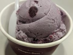 -哈根达斯(皇城恒隆广场店)