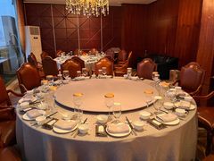 包厢-三利音·浦之舟(滨江大道店)