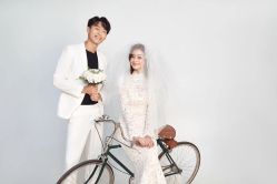 -青悠映画摄影工作室