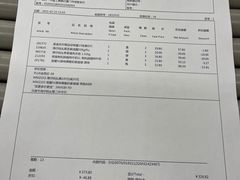 -麦德龙(湖里店)