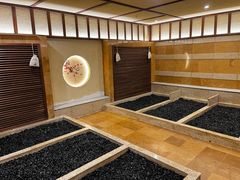 -玲珑汤泉生活会馆(花桥店)