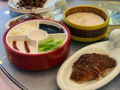 -东兴楼(通州店)