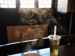 -老街湯糰