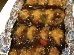 -日昌餐馆(亦庄店)