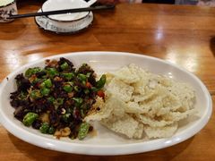 -小厨子私房菜·云南美食店