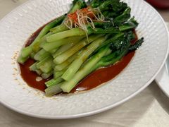 -花家八爷府(王府井·故宫店)