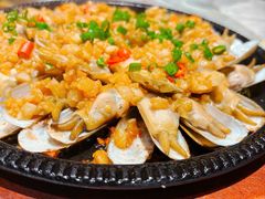 -孙大厨鸽子馆(休门店)