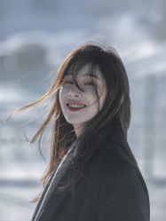 -青禾蒙娜丽莎婚纱摄影(武汉总店)