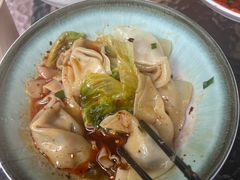 -川黔风味(缤纷假日豪园店)