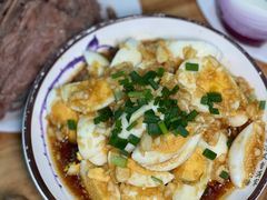 -李柱·柘城垛子羊肉旗舰店(通泰路店)