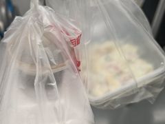 -晶牌烤鸭(延吉东路557弄小区店)