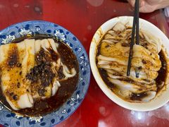-张明富面皮店(东大街店)