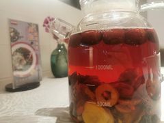 -旺顺阁·北京菜(北辰上品+)