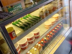 -太清凉茶糖水(前海店)