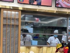 -日月永和中国餐饮名店(凤凰店)