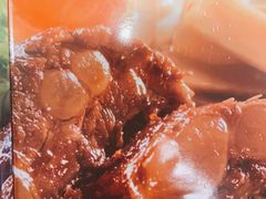 -味千拉面(南虹店)