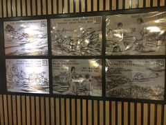 -银川河东国际机场