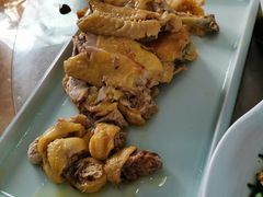 -乡乐园蟹庄·阳澄湖农家乐