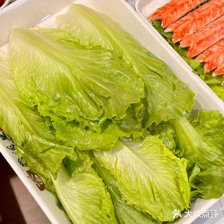 石狮，吃猪肚鸡就来这～