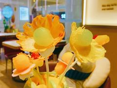 -哈根达斯(城西银泰店)