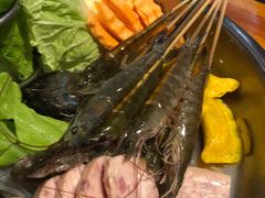 -源一咖啡馆(麒麟巷步行街店)