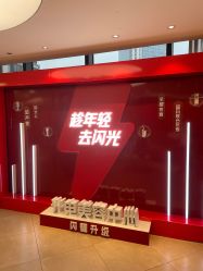 点击看大图 -Yestar宁波艺星整形医院
