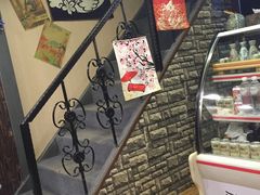 -左舞和风屋便当(金地店)