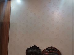 -人和居(丰葆路店)