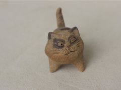 -一片田陶艺工作室